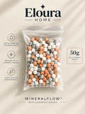 Eloura Mineral Flow