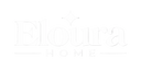Eloura Home - Home