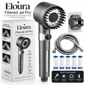 Eloura Filtered Jet Pro